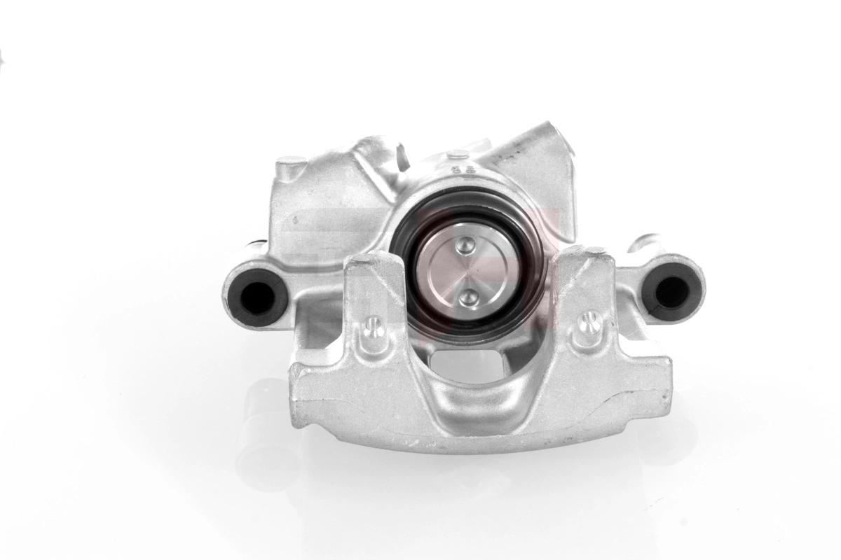 Pidurisadul GH GH-451906V