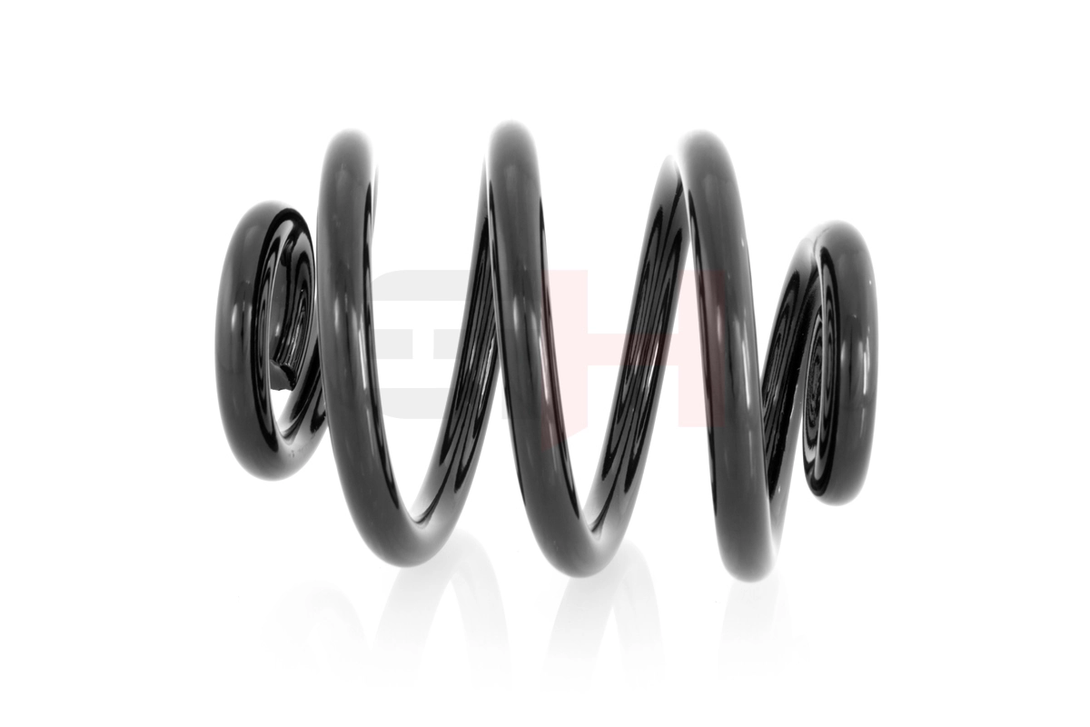 vedru GH GH-224706
