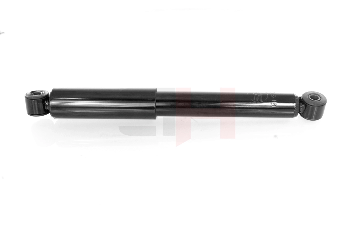 Amort GH GH-335251