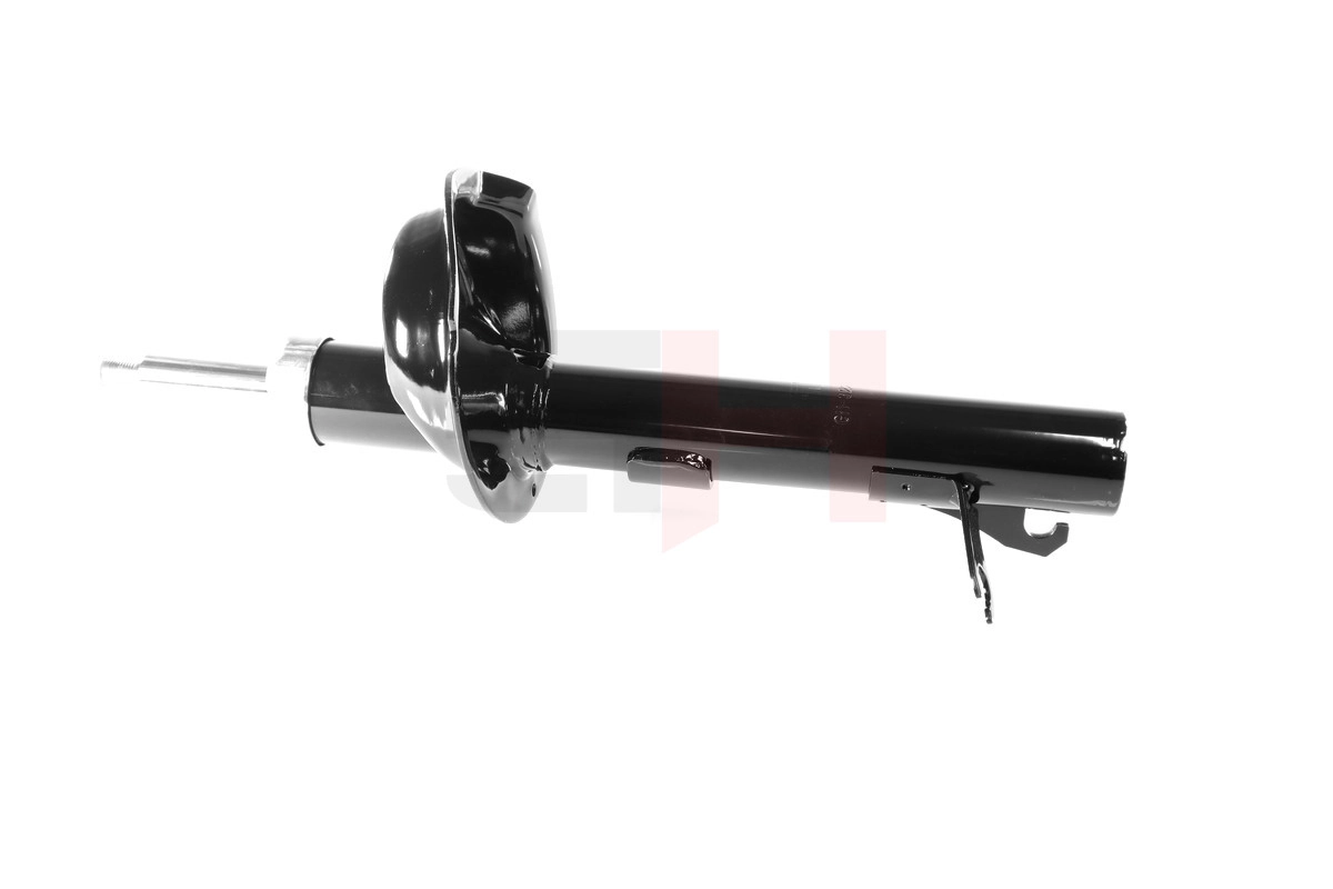 Amort GH GH-322548V