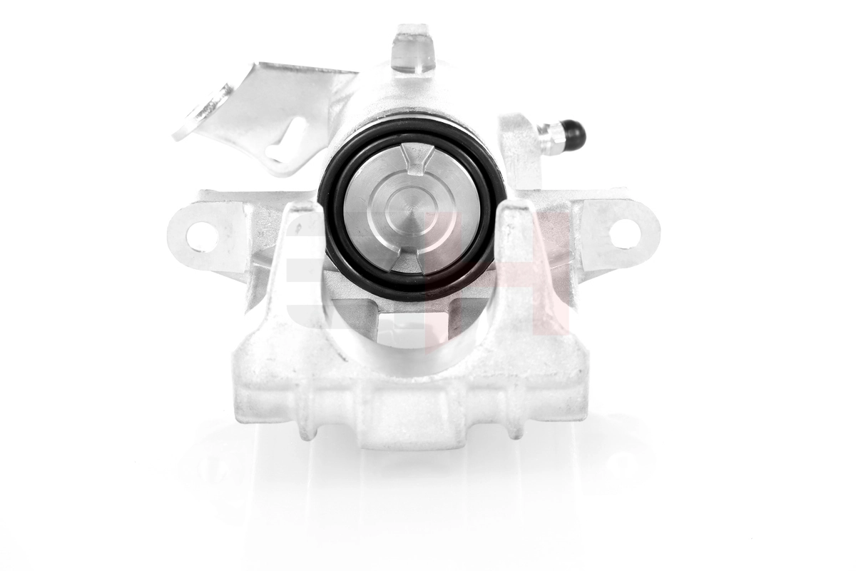 Pidurisadul GH GH-454777V