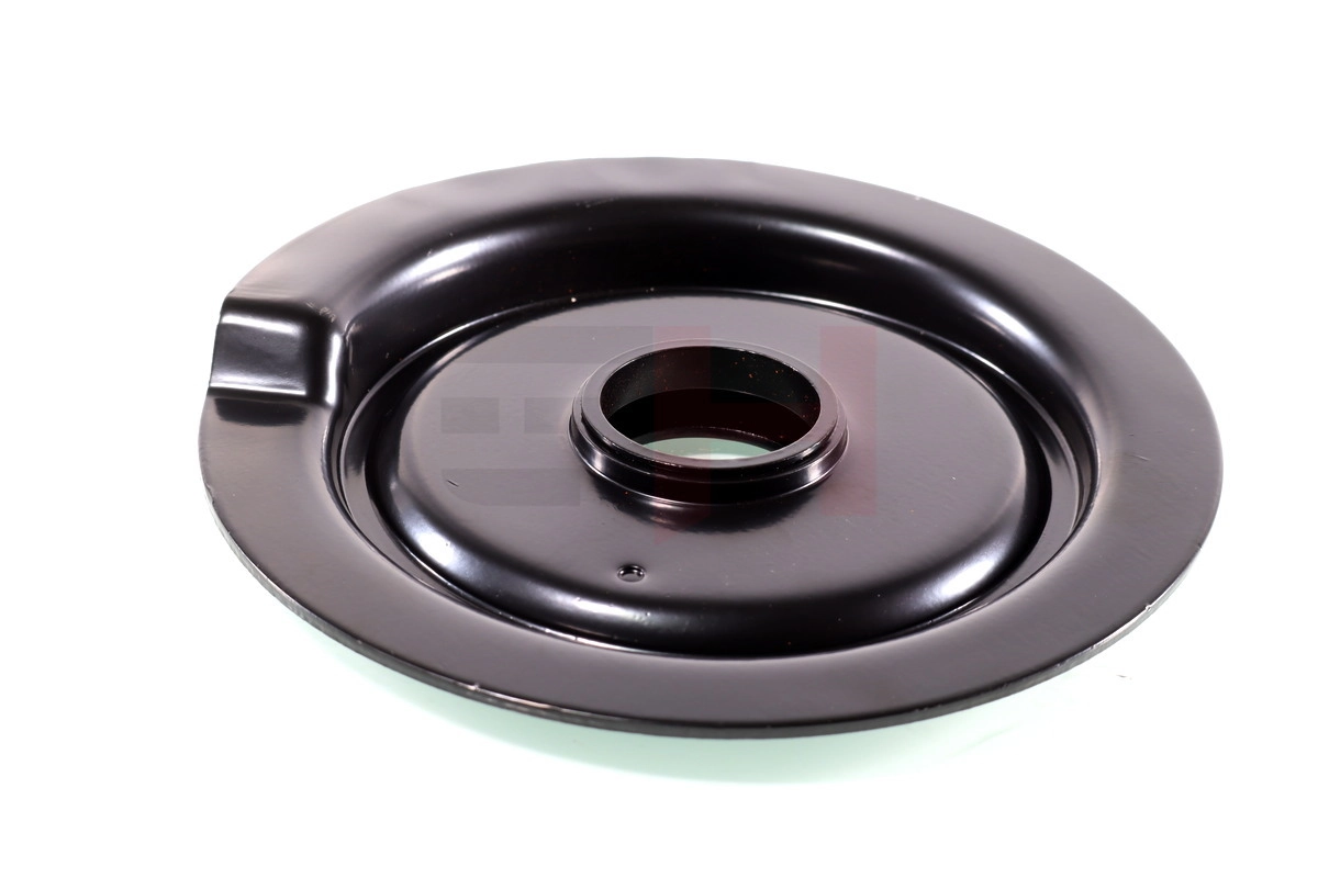 Vedrutaldrik GH GH-361959