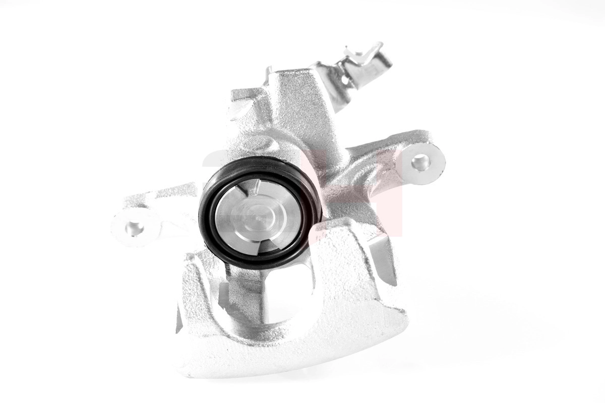 Pidurisadul GH GH-454372H