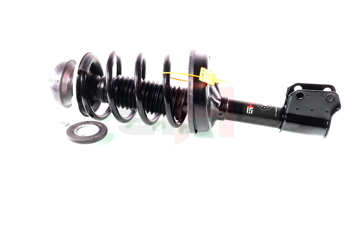Vedruamort GH GH-353992C01