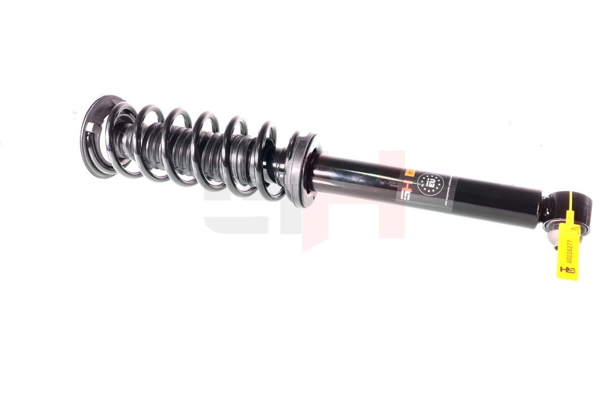 Vedruamort GH GH-331518C02