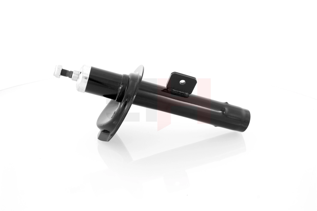 Amort GH GH-321936V