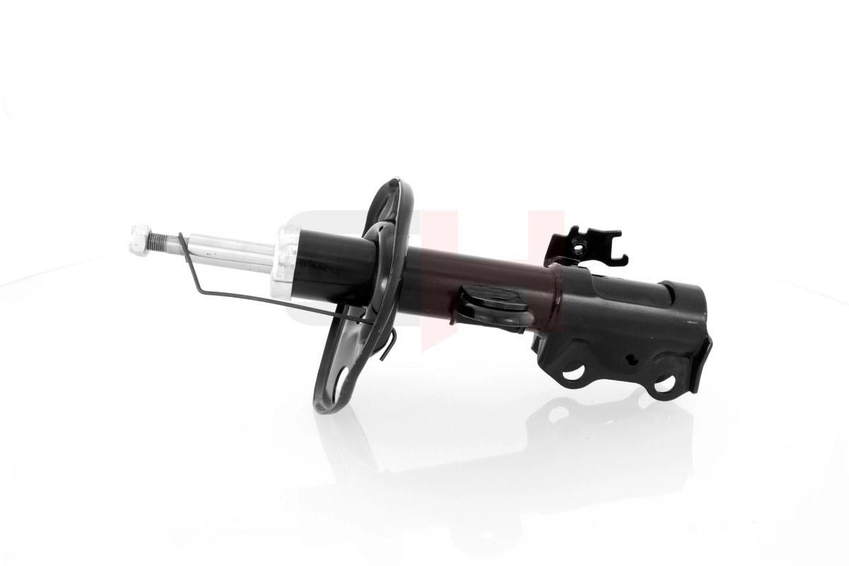 Amort GH GH-354519H