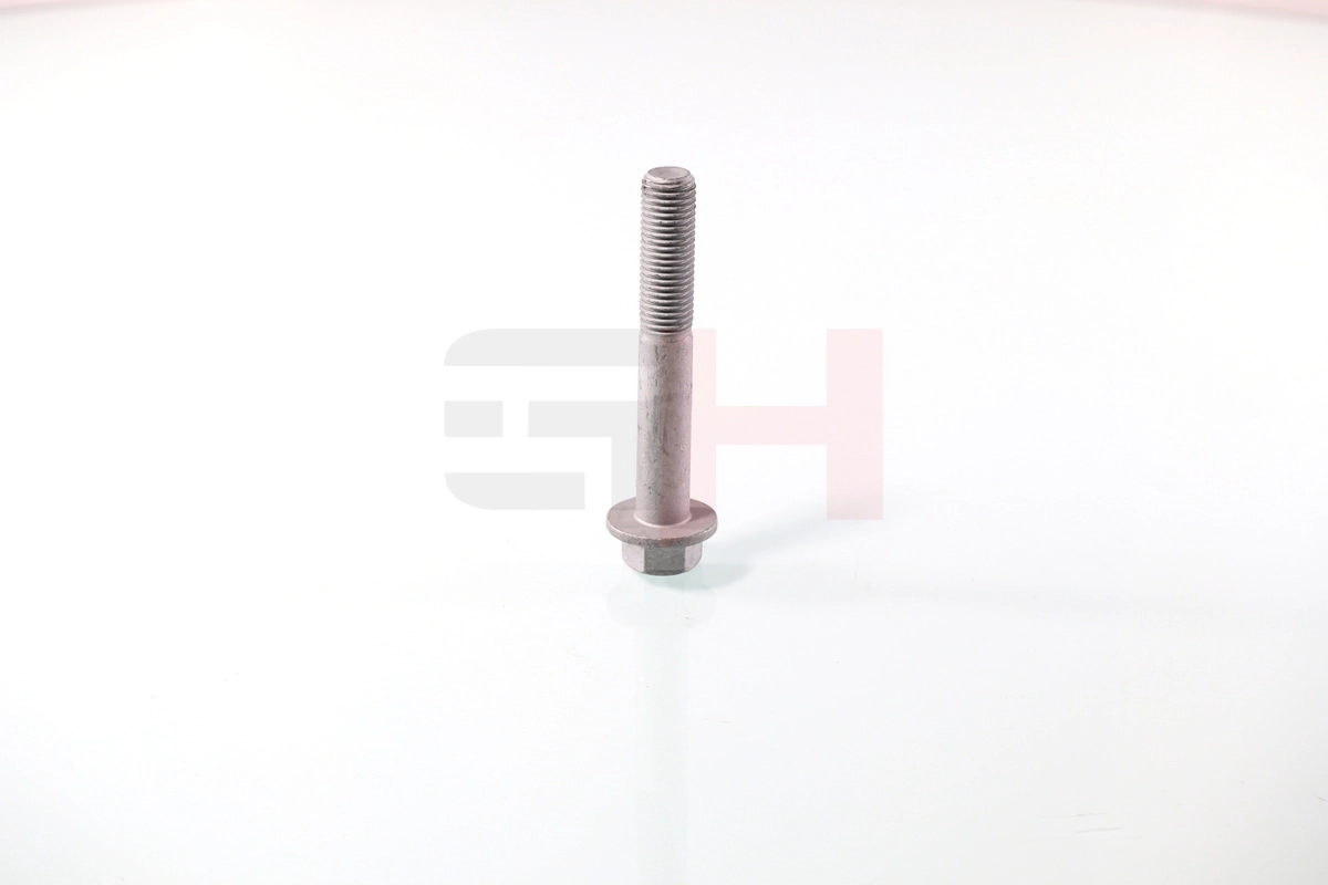 Kruvi GH GH-394711