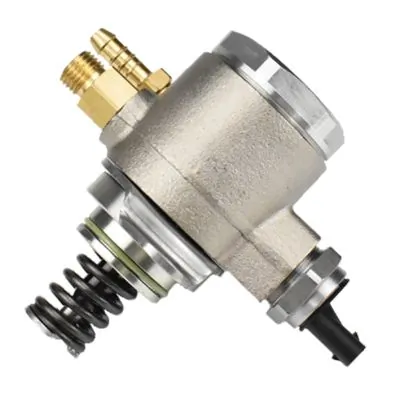 GAUSS GI1029
