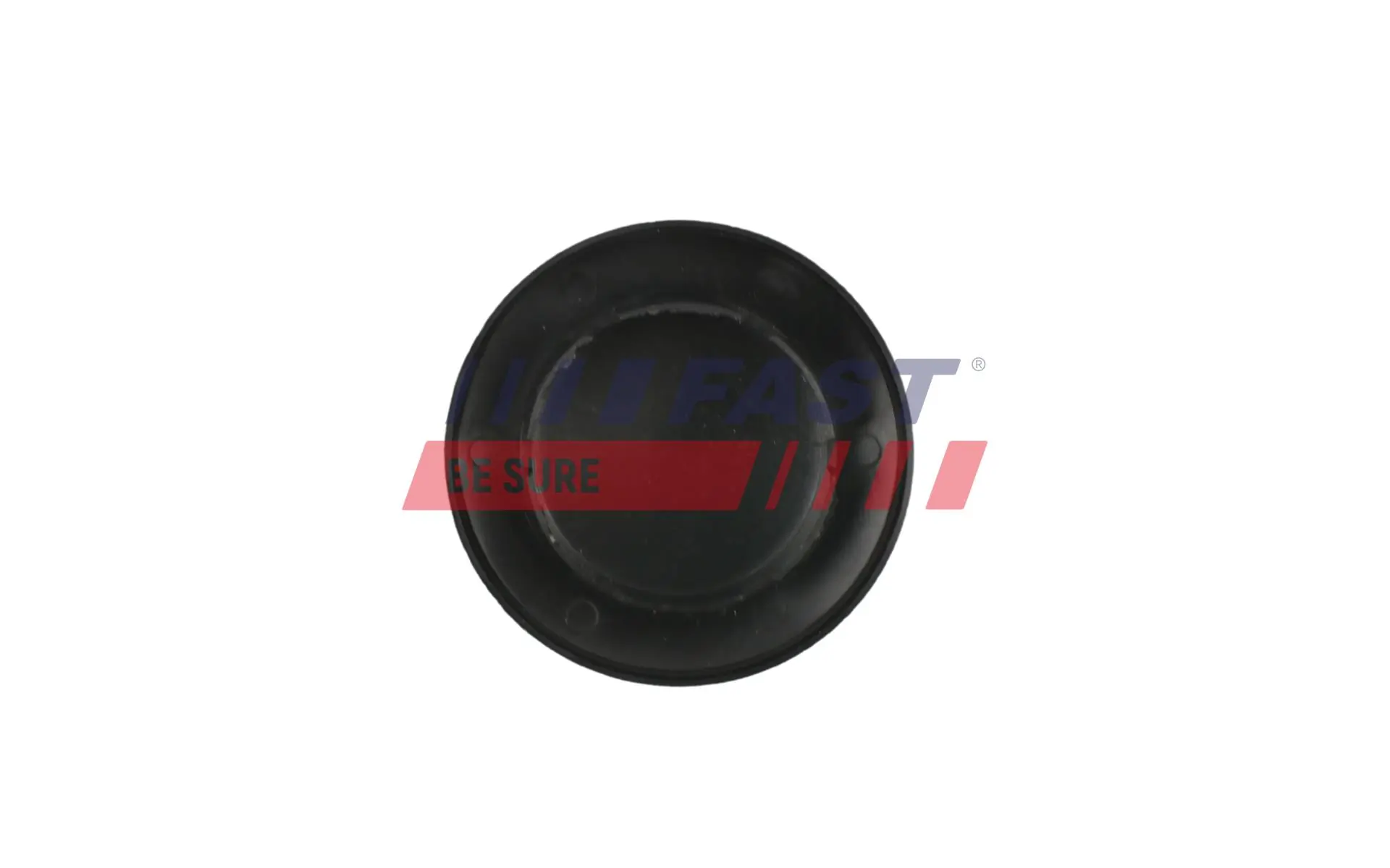 Ukse paneel FAST FT96904