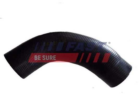 Laadimisõhu voolik FAST FT61633