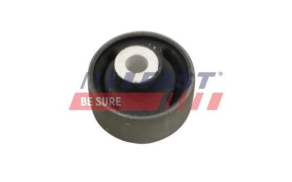 Puks FAST FT18087
