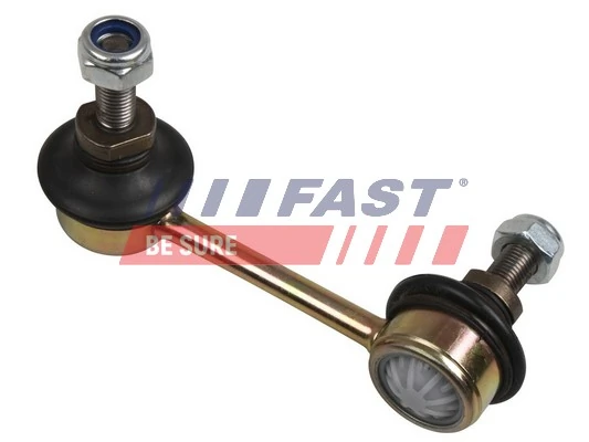 Stabilisaator, Stabilisaator FAST FT20025