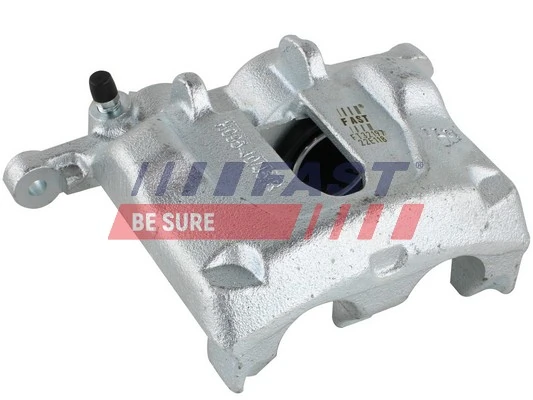 Pidurisadul FAST FT32197