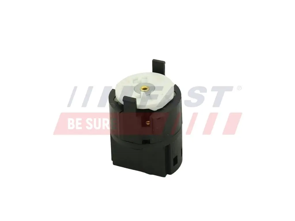 Roolilukk FAST FT82410
