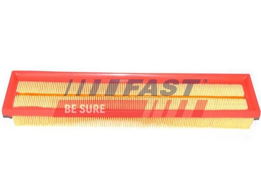 Õhufilter FAST FT37132