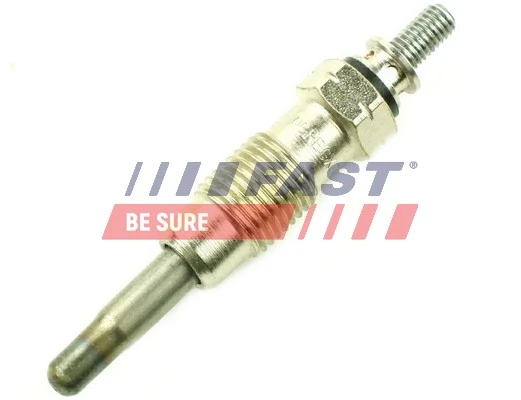 Hõõgküünal FAST FT82751