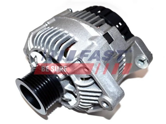 Generaator FAST FT74132