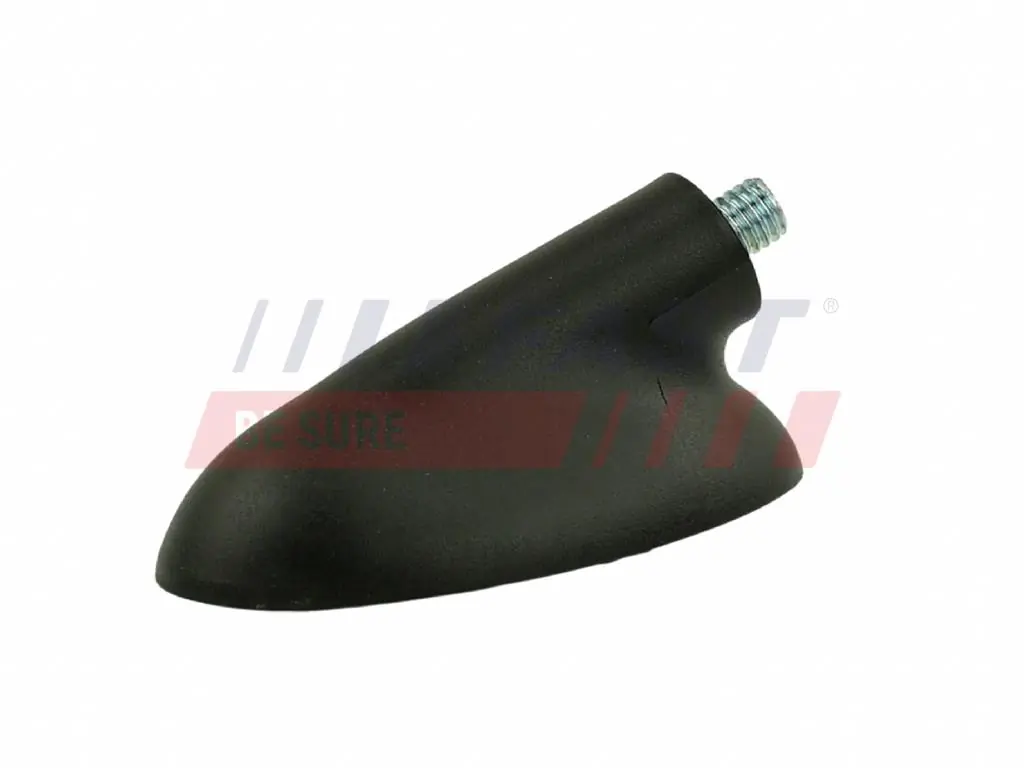 Antennipea FAST FT92505