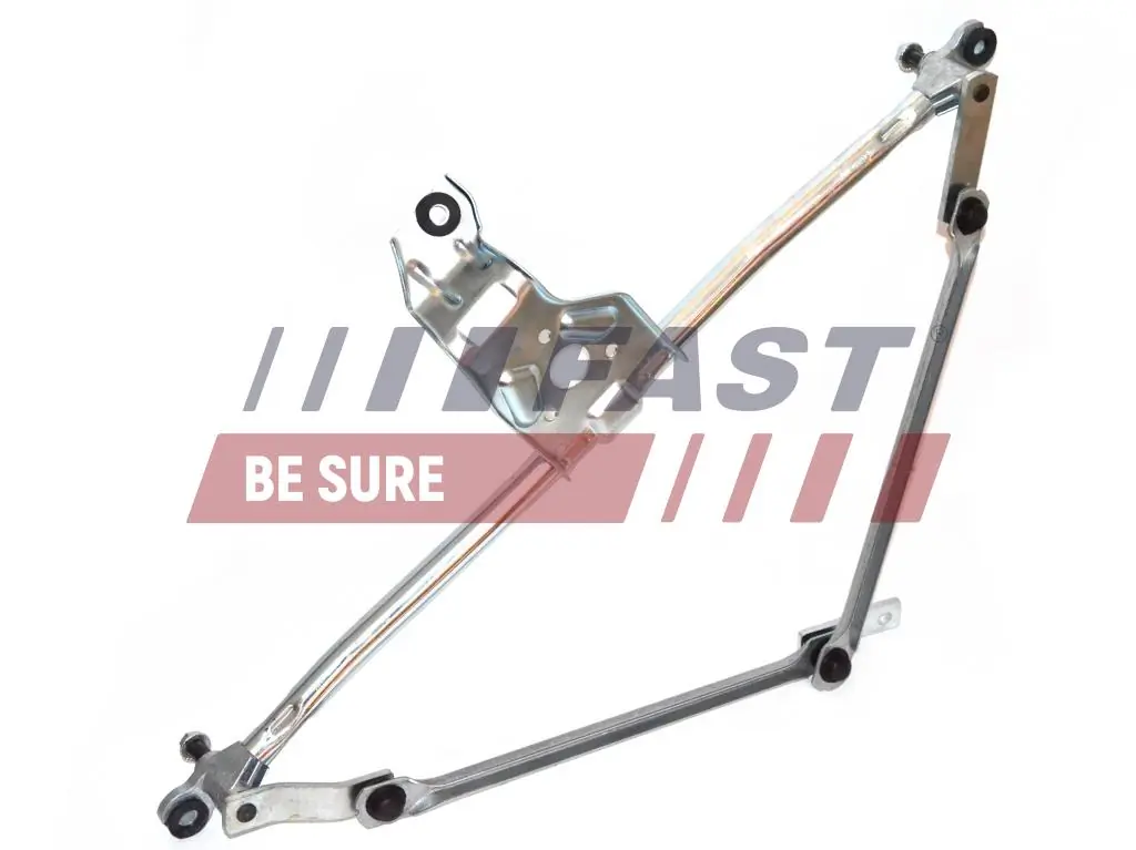 Pesurihoovastik FAST FT93125