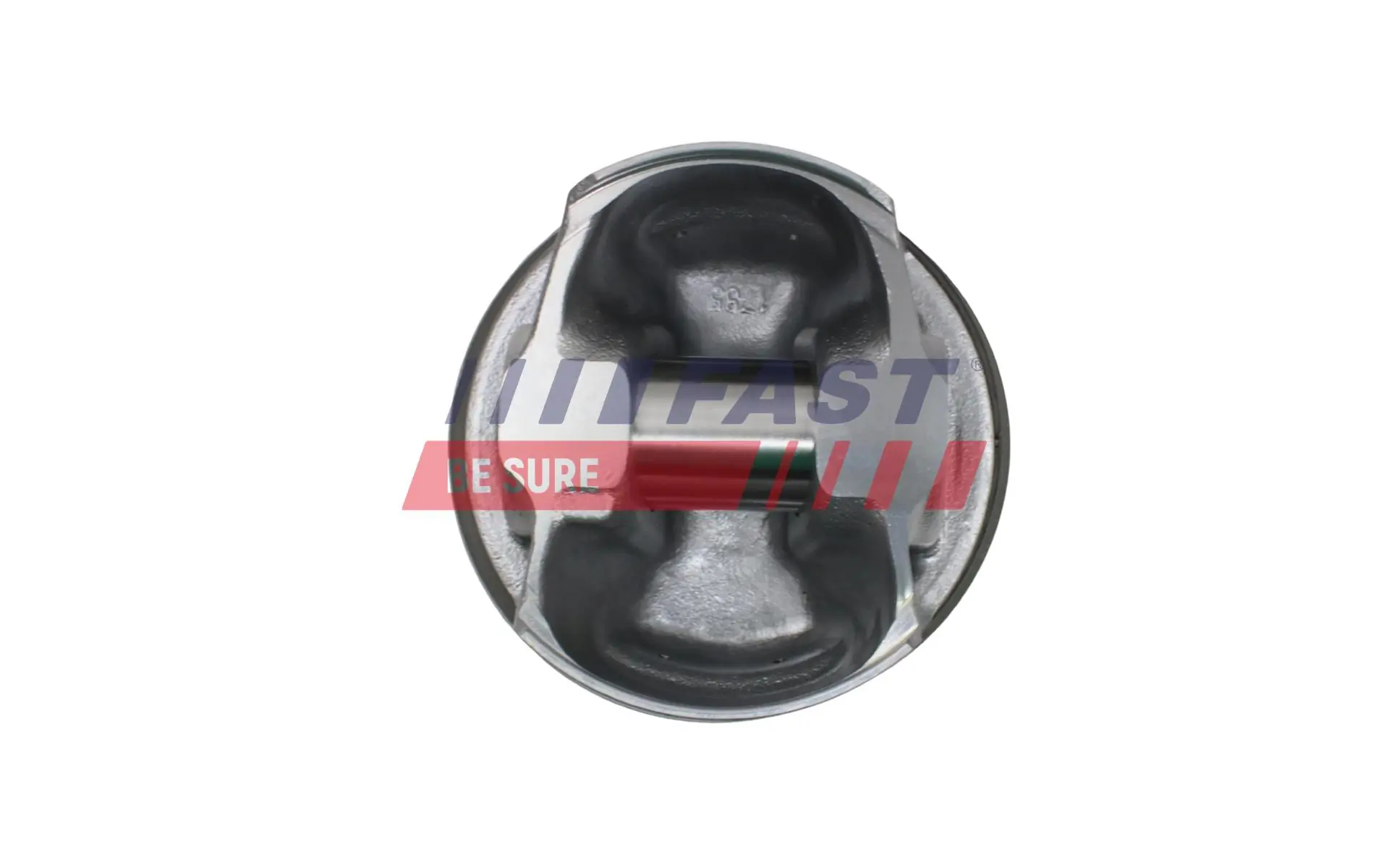 Kolvid FAST FT47138/0