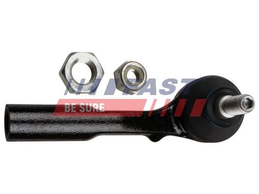Rooliots FAST FT16068
