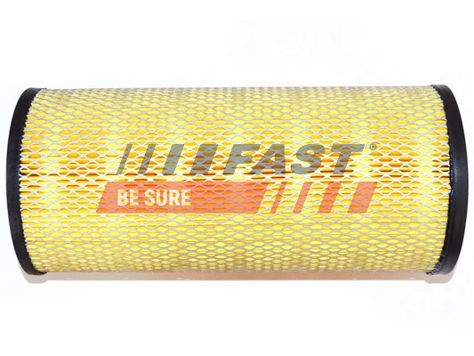 Õhufilter FAST FT37008