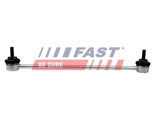 Stabilisaator, Stabilisaator FAST FT20535