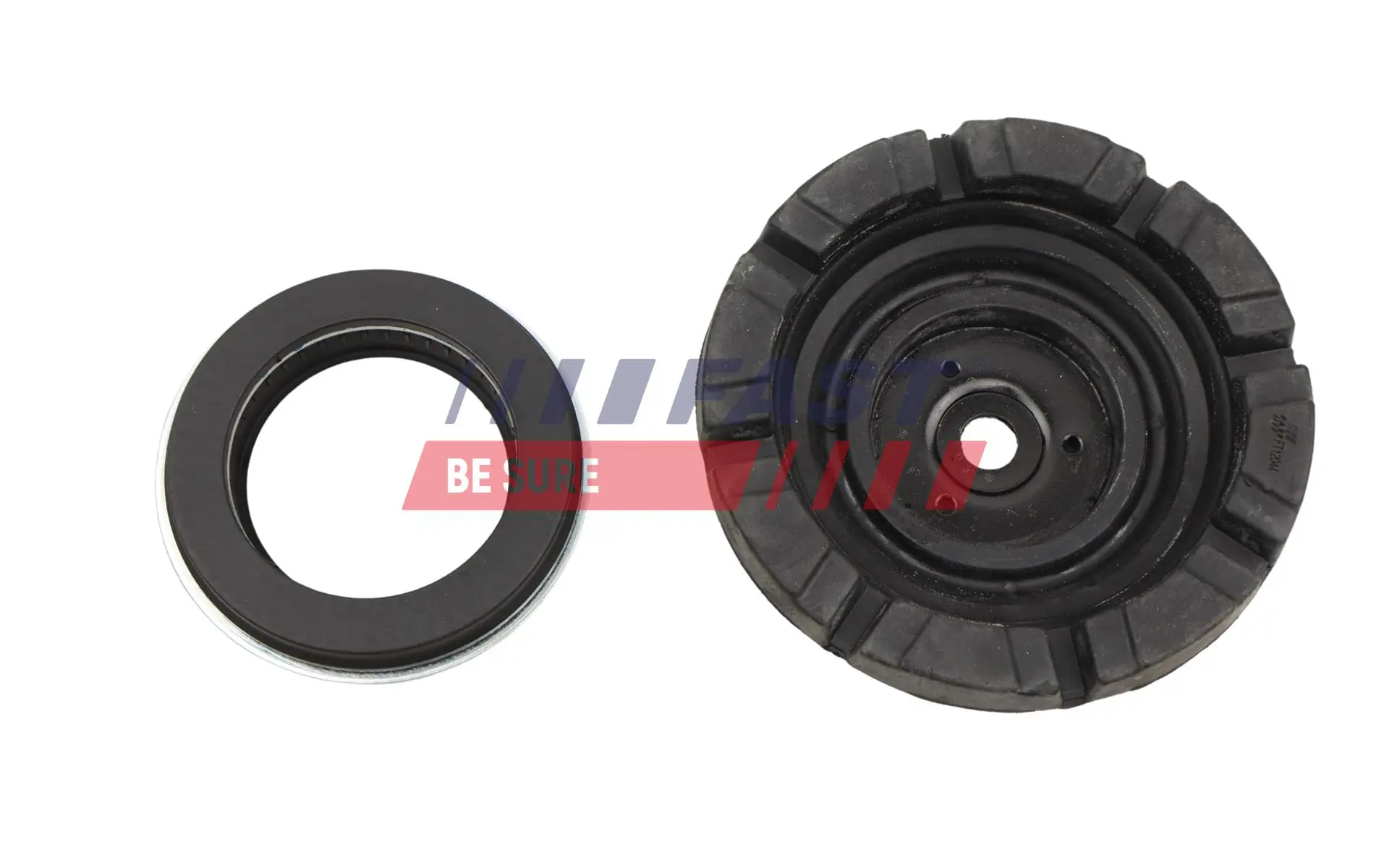 Kinnitus, amordid FAST FT12044