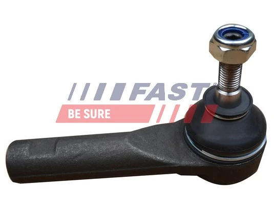 Rooliots FAST FT16112