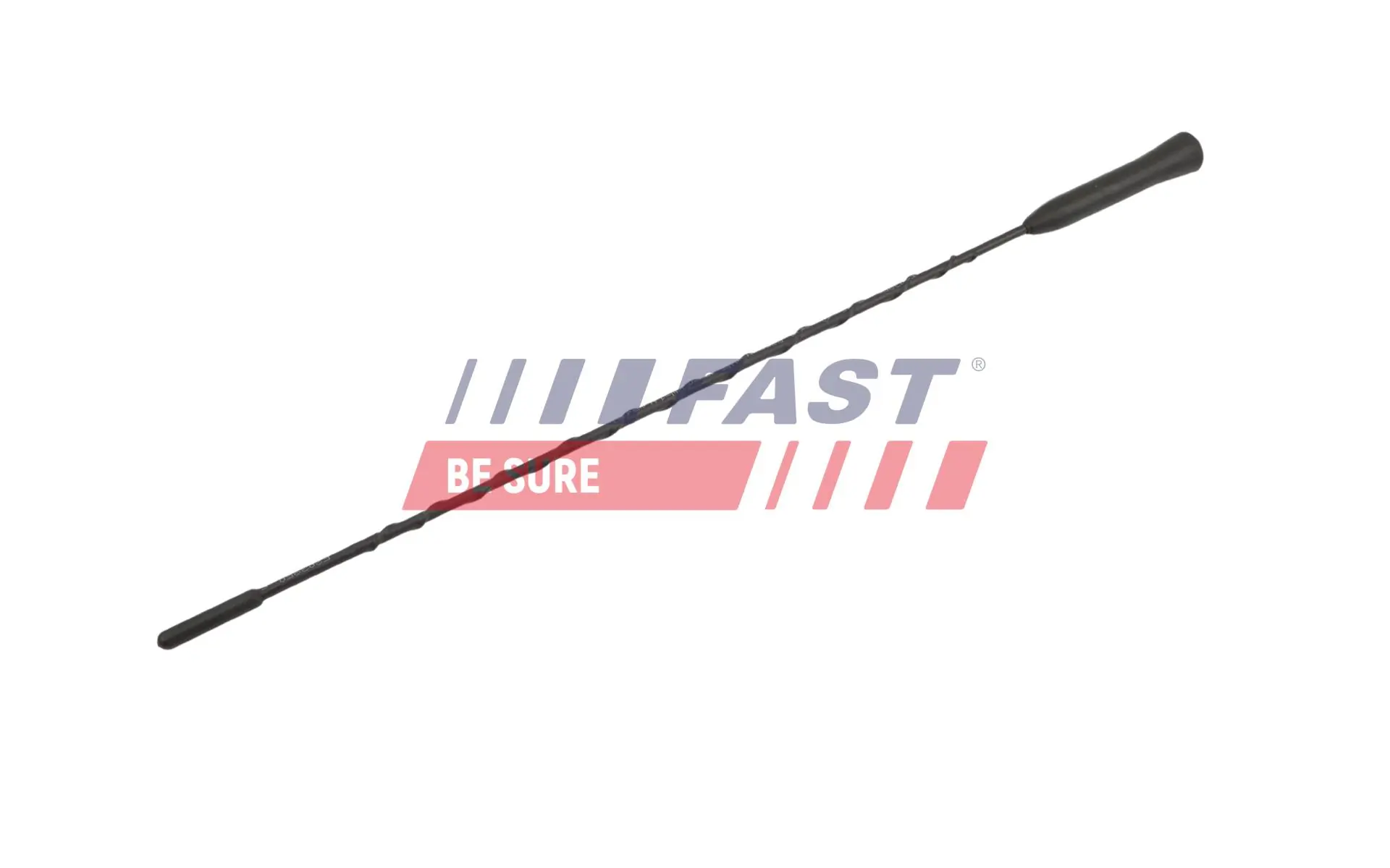 Antenn FAST FT92516