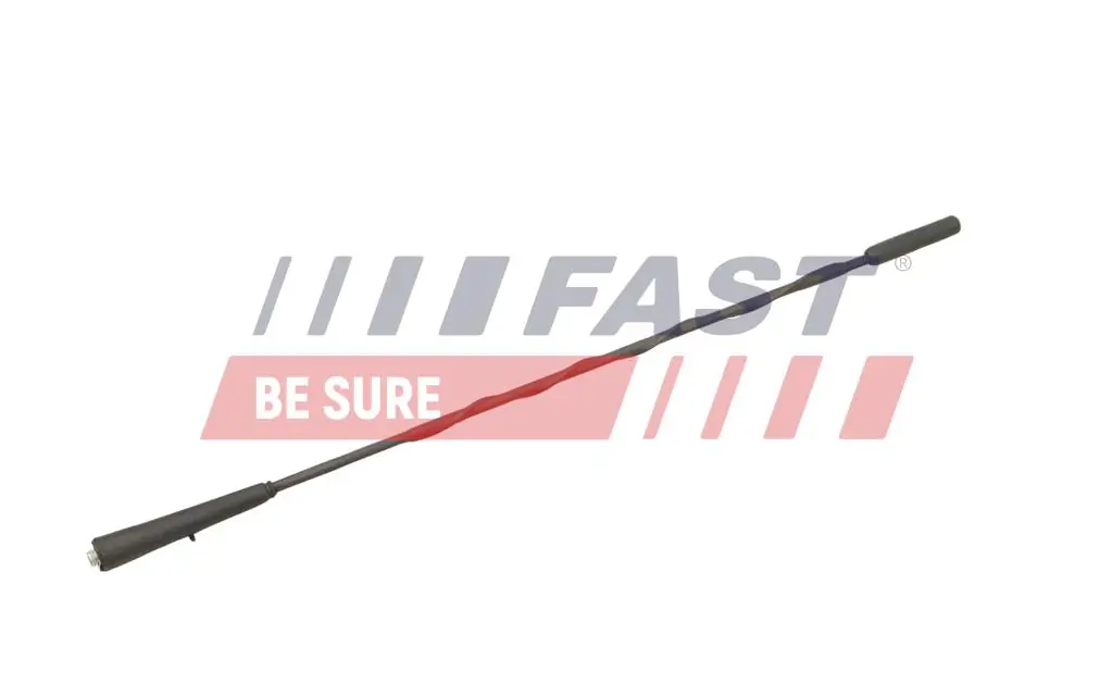 Antenn FAST FT92510