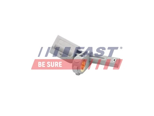 Andur, rattapöörete arv FAST FT80423