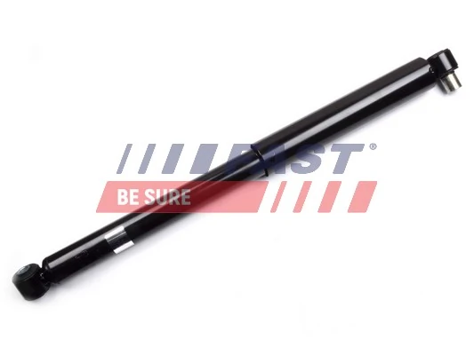 Amort FAST FT11312