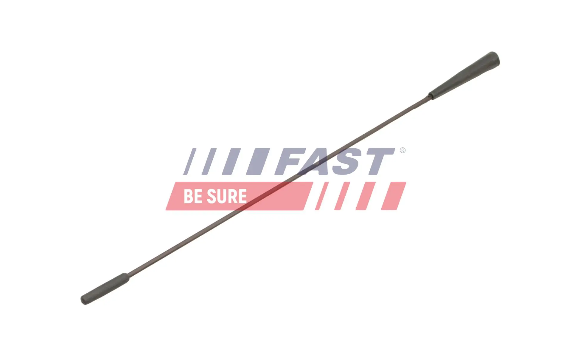 Antenn FAST FT92523