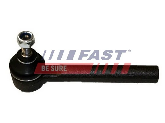 Rooliots FAST FT16007