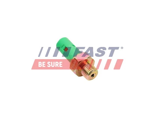 Andur, Õlisurve FAST FT80003
