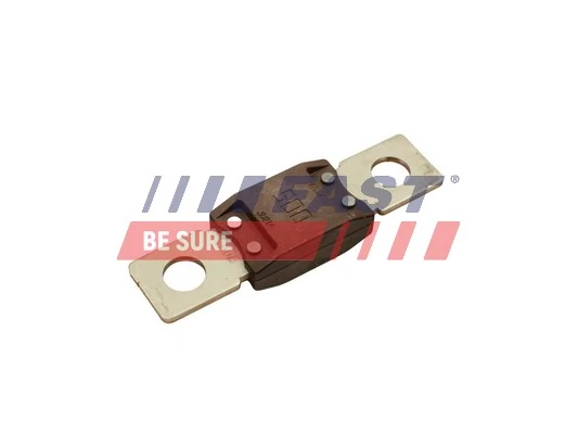Kaitse FAST FT83404