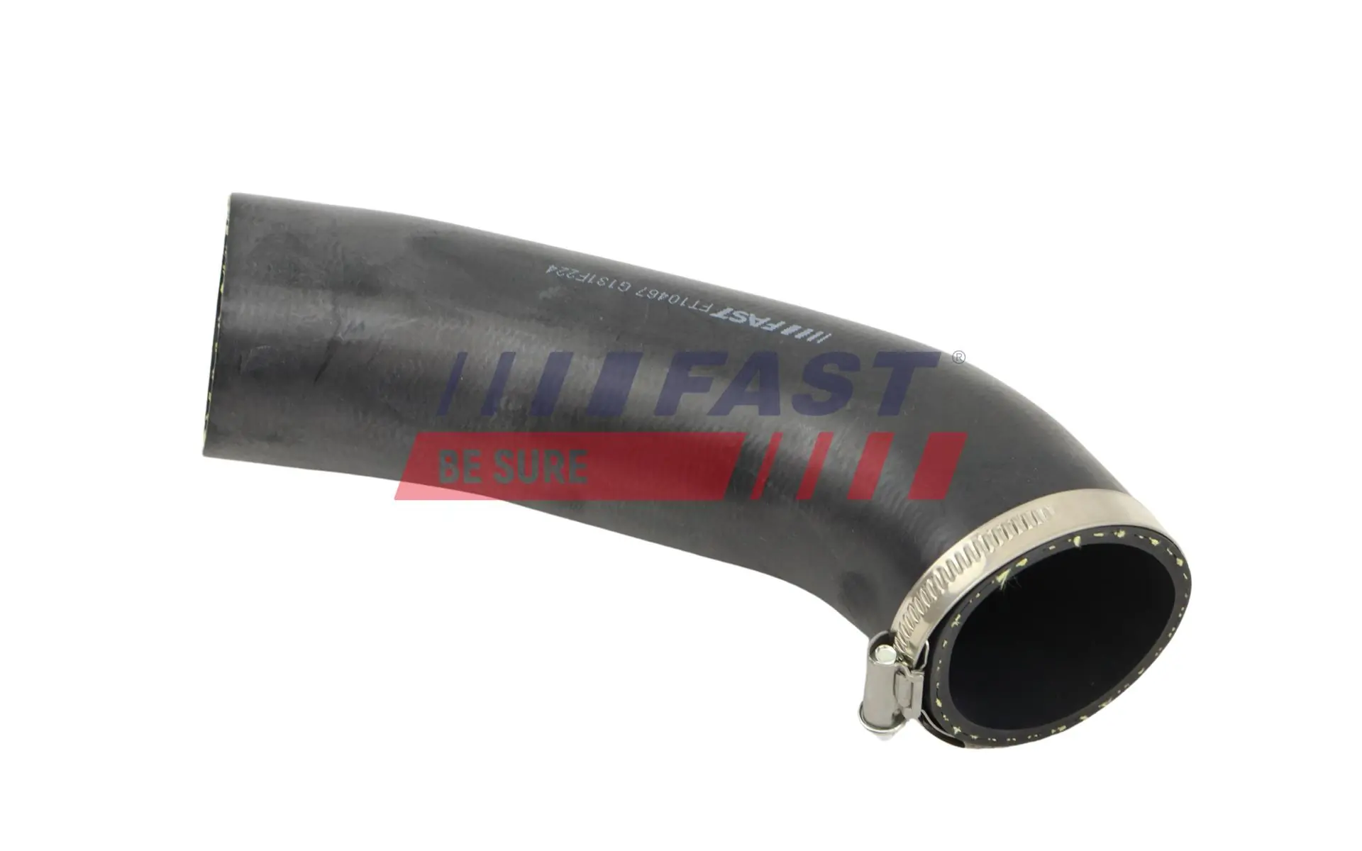 Laadimisõhu voolik FAST FT10467