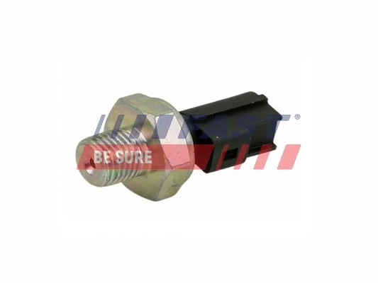 Õlisurvelülitus FAST FT80147