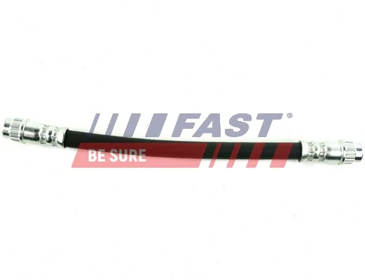 Pidurivoolik FAST FT35131