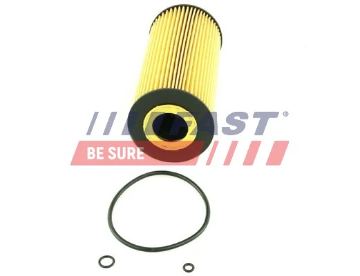 Õlifilter FAST FT38012