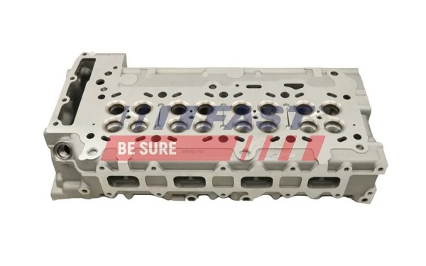 Silindripea FAST FT52703
