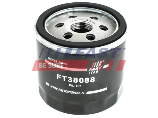 Õlifilter FAST FT38088