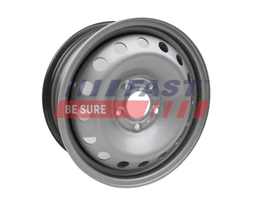 Velg FAST FT92824