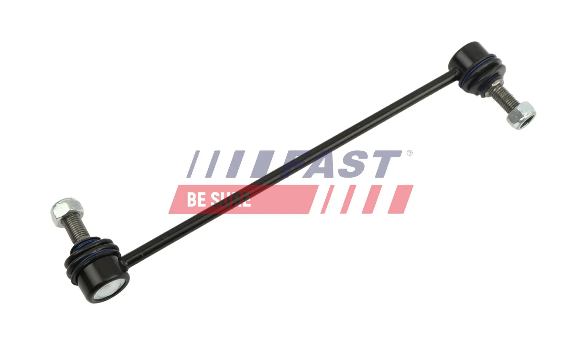 Stabilisaator, Stabilisaator FAST FT01606