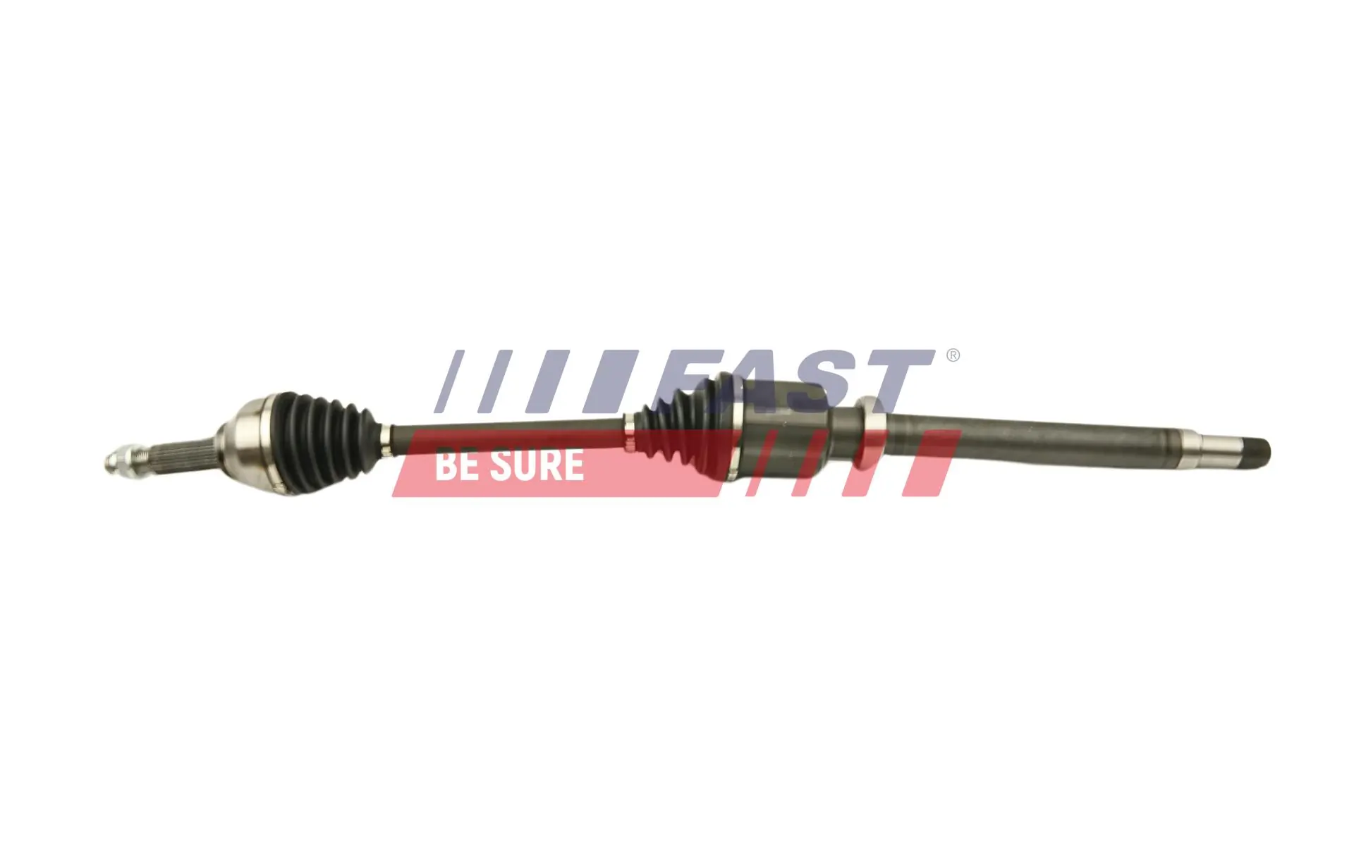 Veovõll FAST FT27187