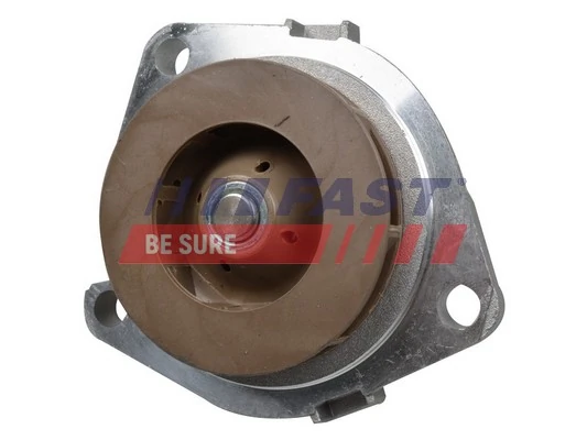 Veepump, mootori jahutus FAST FT57153