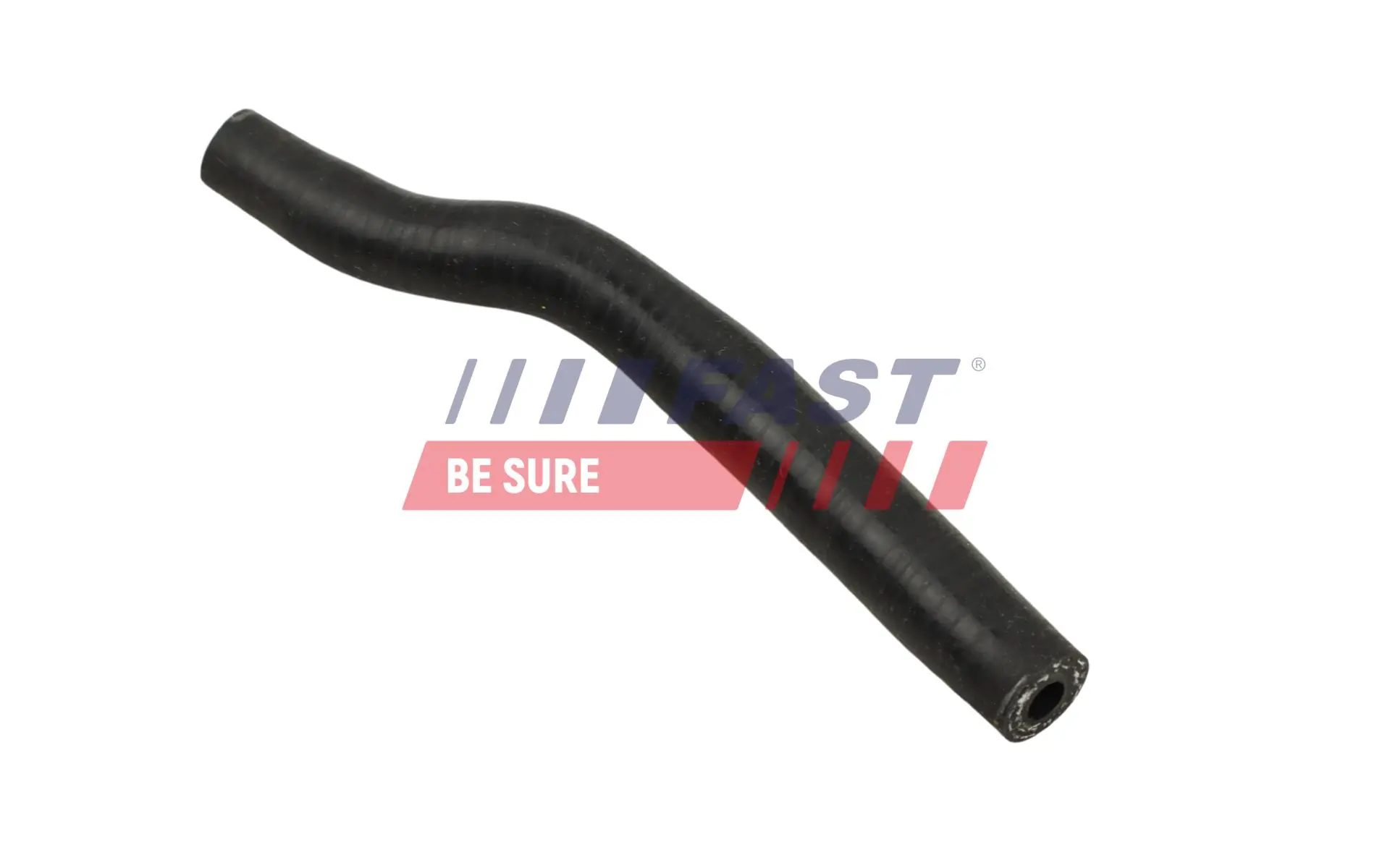 Voolikuühenduste komplekt, survesensor (partiklifilter) FAST FT10348