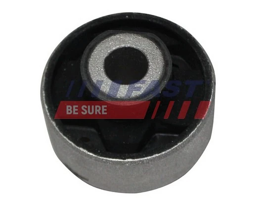 Puks FAST FT18309